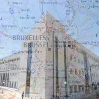 bruxelles II