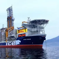 exxonmobile