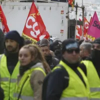 cgt gillettes jaunes