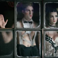 ΕΛΑ ΝΑ ΠΑΙΞΟΥΜΕ