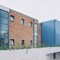doukas_college