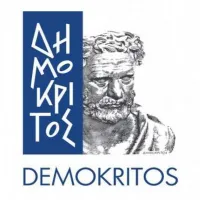 εκεφε