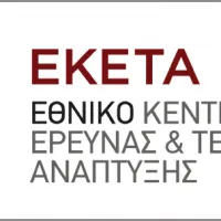 εκετα