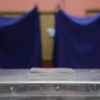 εκλογες