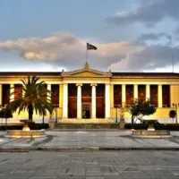 εκπα