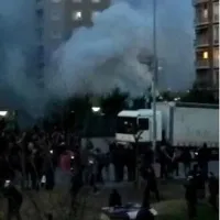 ελικοπτερο