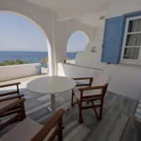 ενοικιαζομενα δωματια
