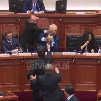 Έντι Ράμα