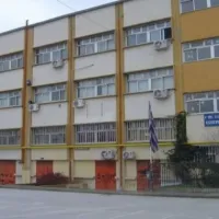 ΕΠΑΛ Θεσσαλονίκης