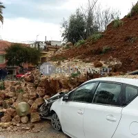 Χανιά φρούριο