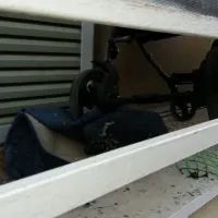 επιθεση σπιτι ιρακινων