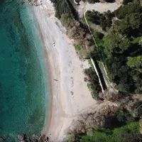 ερωτοσπηλια