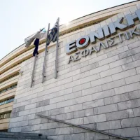 εθνικη ασφαλιστικη