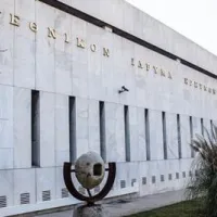 Εθνικό Ίδρυμα Ερευνών