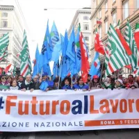 corriere della serra