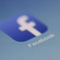 facebook2410