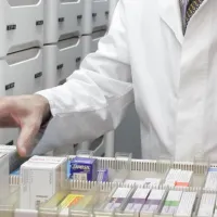 φαρμακοποιοι