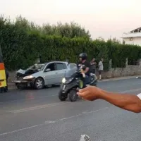 φοιτητες νεκροι πολυτεχνειο κρητης
