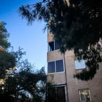 φωτιά βρέφος Βάρκιζα