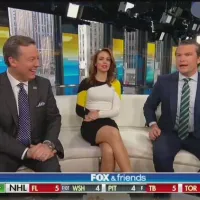 FOX NEWS
