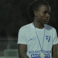 Φράνσις Κολόμπο