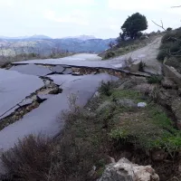 κρητη