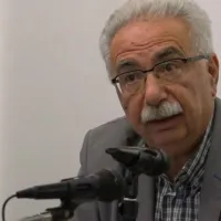 Μήνυμα του Υπουργού Παιδείας, Έρευνας και Θρησκευμάτων για τη 17η Νοεμβρίου 2018