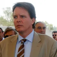 γεωργιαδης