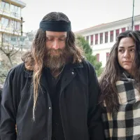 γιακουμακης