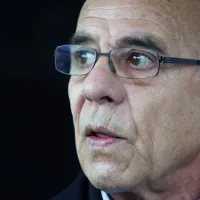 Γιώργος Κούδας