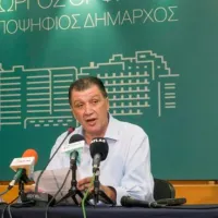 Γιώργος Ορφανός