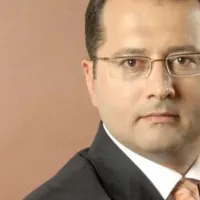 Γιώργος Στύλιος