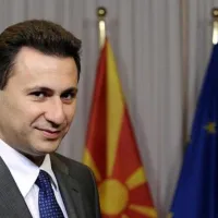 Νίκολα Γκρουέφσκι