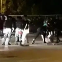 Γουατεμάλα