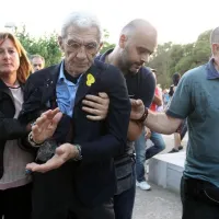 Γουλα Μπουταρης