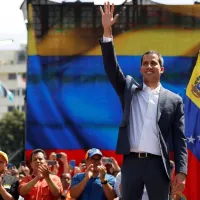 guaido