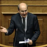 Χατζηδάκης