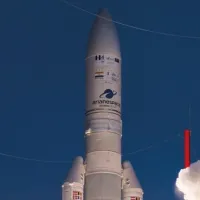 Hellas Sat 4 