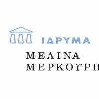 Ίδρυμα Μελίνα Μερκούρη