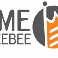 IME της ΓΣΕΒΕΕ