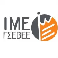 Ινστιτούτο Μικρών Επιχειρήσεων της ΓΣΕΒΕΕ