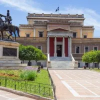 Ιστορικό Μουσείο