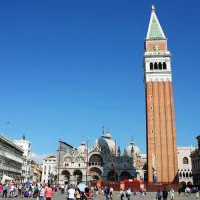 italy-venice-st-marks-square-