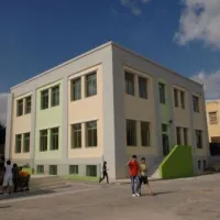 καπετανακειο