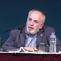 kardashs