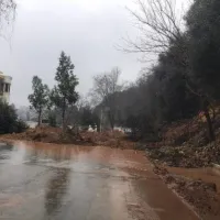 Κατολίσθηση
