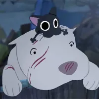 Kitbull