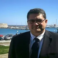 Κόκκινος