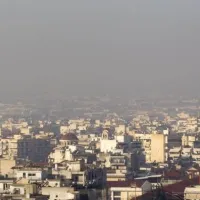 Κορδελιό
