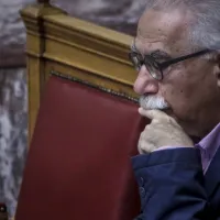 kostas_gabrogloy_diorismoi